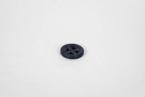 DLFC Disc without flow controls (12 pcs)