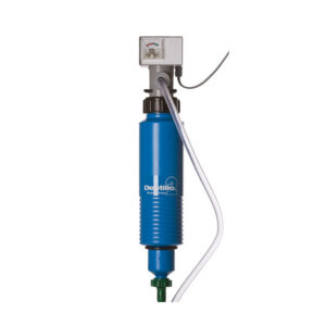 Destillo D2 cpl