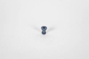 Drain control assy no. 10 (2.5 gpm; 9.5 lpm)