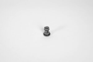 Drain control assy no. 12 (3.5 gpm; 13.2 lpm)