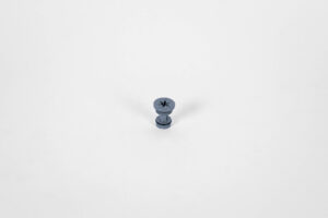 Drain control assy no. 6