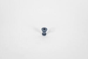 Drain control assy no. 7 (1.2gpm; 4.5 lpm)