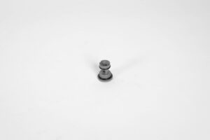 Drain control assy no. 8 (1.6 gpm; 6.1 lpm)