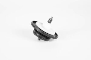 Drive Cap Assy