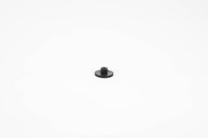 Drive Gear 12x36