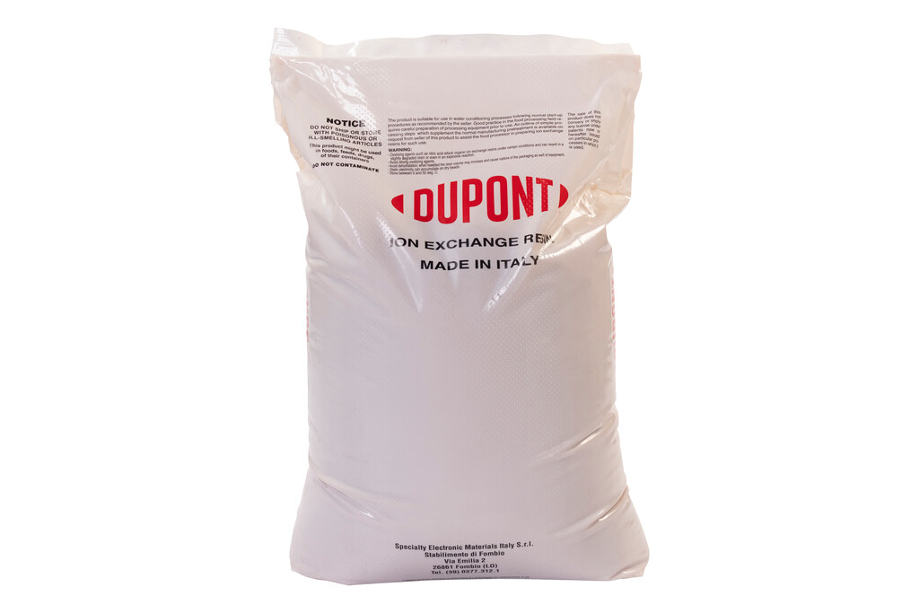 Dupont Taptec™ HCR SS FF Na