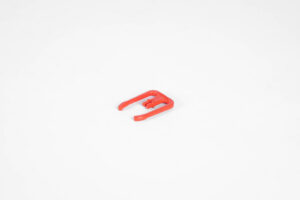 Elbow Locking Clip