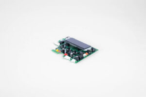 Electronic board for Impression Pro/Evolve