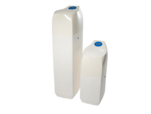 Evolio 5800SXT - 15L resin