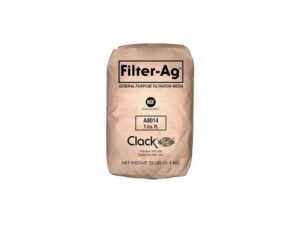 Filter AG