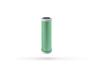 Filtercartridge CTO AF 10" x 2.5
