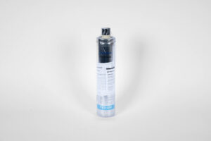 Filtercartridge PBS-400 (11.356L)