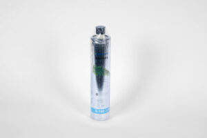 Filtercartridge S-100 (5.600L)