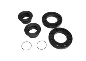 Flange NW 800
