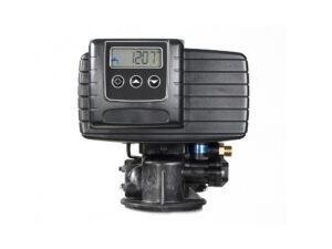 Fleck 5600 SXT | Chrono SXT Down Flow | 1/1.5/0.25