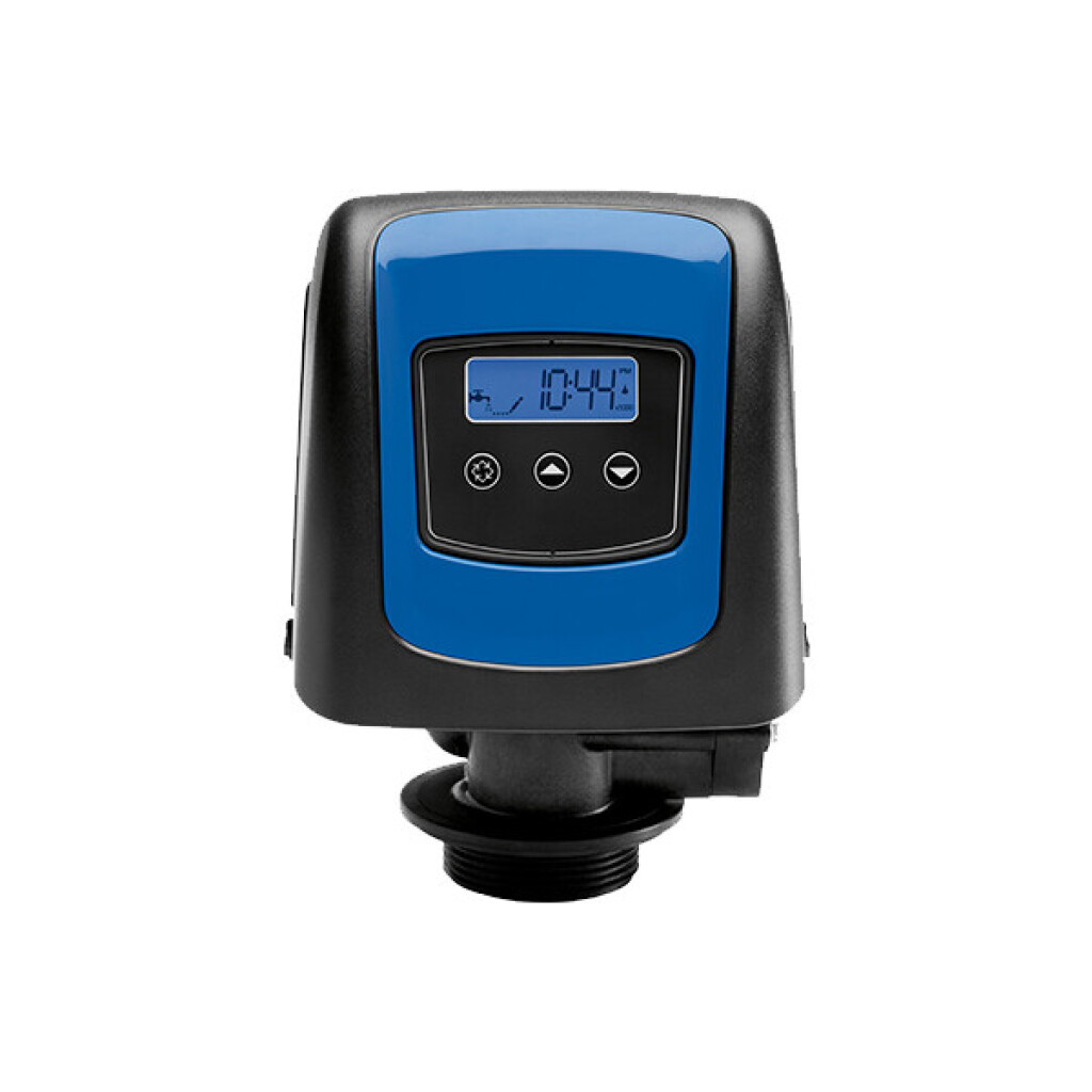 Fleck 5800 Typhoon SXT2 Timer | Chrono Down Flow