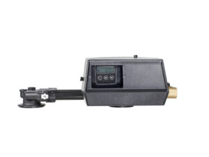 Fleck 9100/1600 SXT Twin | Duplex SXT Eco 1" | 3/5/1