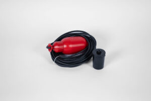 Float switch - length 10m