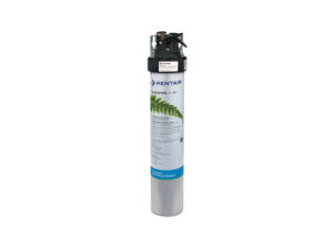 H-104 drinking water system - 3.780L