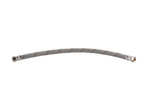 HSH Flatflex Pa22 3/4" F x 3/4" F - DN20 - 100 cm ACS