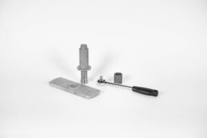 Head Removal Tool