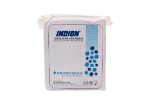 Indion MB 115