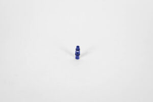 Injector Q - purple (18" vessel)