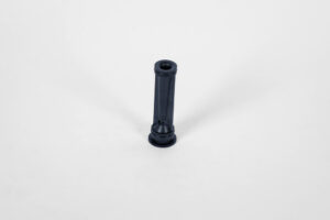 Injector for 21" vessel (53.3 cm) - 0.9 gpm (incl. O-ring)