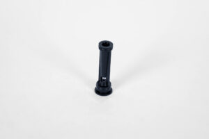 Injector for 30" vessel (76.2 cm) - 2.0 gpm (incl. O-ring)