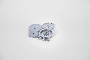 Internal Parts Kit No 426-RF