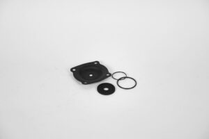 Kit Diaphragm + Joints Buna 424-RA