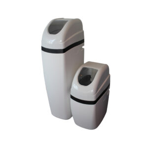 Koala maxi cabinet (8x35 vessel)