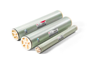 LG membrane BW 400 AFR