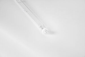 Lamp 200W for AM series