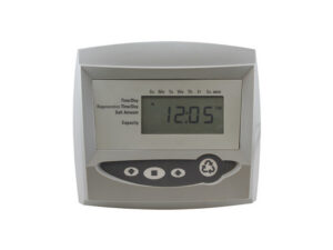 Logix 762 volume