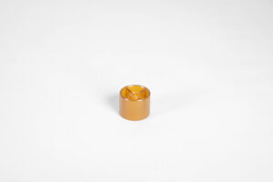 MAV/NHWBP WS1, WS1.25 & WS1.5 Piston