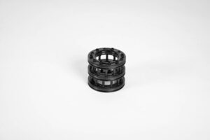 MAV/NHWBP WS1, WS1.25 & WS1.5 Stack