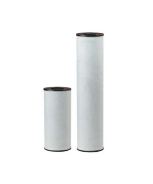 MAZ Iron Reduction Cartridge 10" BB
