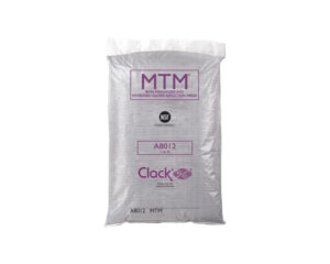 MTM