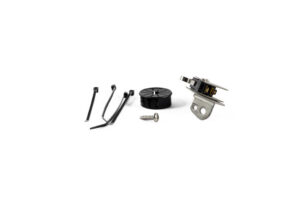 Micro Switch Kit Top Mount 5A