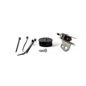 Micro Switch Kit Top Mount 5A