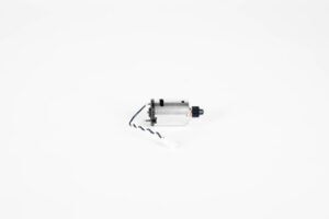Motor 12V