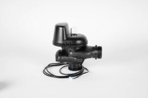 NHWBP WS1.5 Plastic