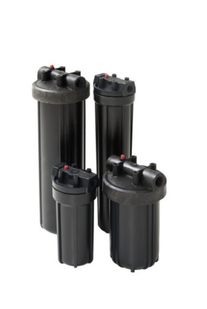 Neutracalc 1SH1
