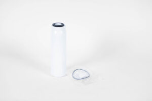 Neutracalc 1SH1 refill