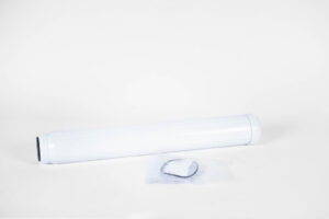 Neutracalc 2SH2 refill