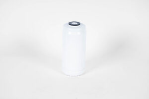 Neutracalc 3BH1 refill