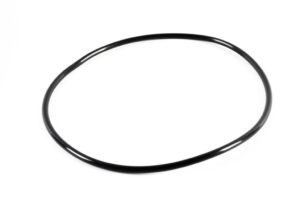 O-ring