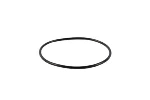 O-ring 4" (98 x 4 mm)