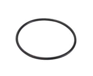 O-ring for NW 500-650-800